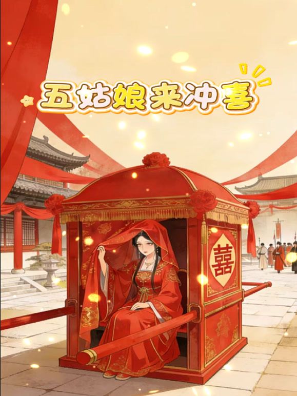 第一次拍老婆 拍的不好 大家见谅 - JAVMM