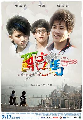 美女被性侵过程视频 - JAVMM