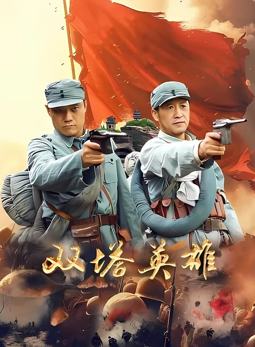 极品御姐包臀裙尤物【女神婉】催情淫汁双道具双重快乐 暴走高潮淫穴吐汁不断张合真上头 - JAVMM