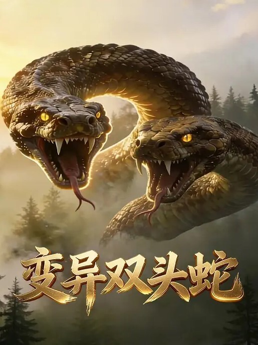 网曝群P流出怀化闷骚少妇高玉群P视频流出_群熊满足不了饿狼_完美露脸_对白真实 - JAVMM