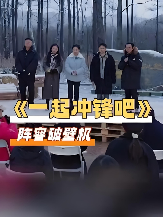 少女合集9款对比女神精选娃娃脸和大长腿都逃脱不了当贱人的命运冷酷女神清纯欲女学生 - JAVMM