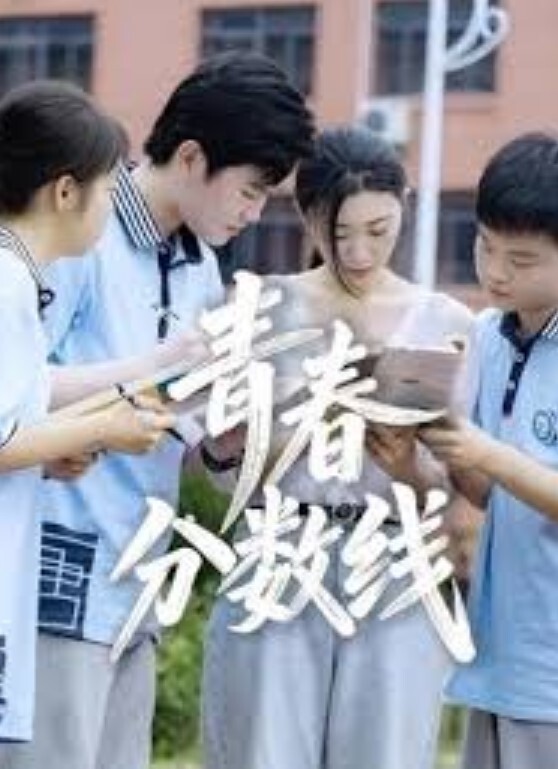 香菱废物儿子无法怀孕漂亮儿媳勾引我做爱_受孕并无套内射 - JAVMM