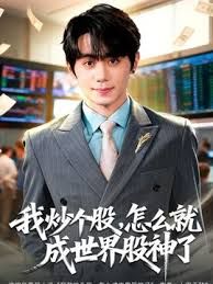 小千的开发日记_OVA_全集_中文字幕_油腻叔叔胁迫侄女性爱 - JAVMM