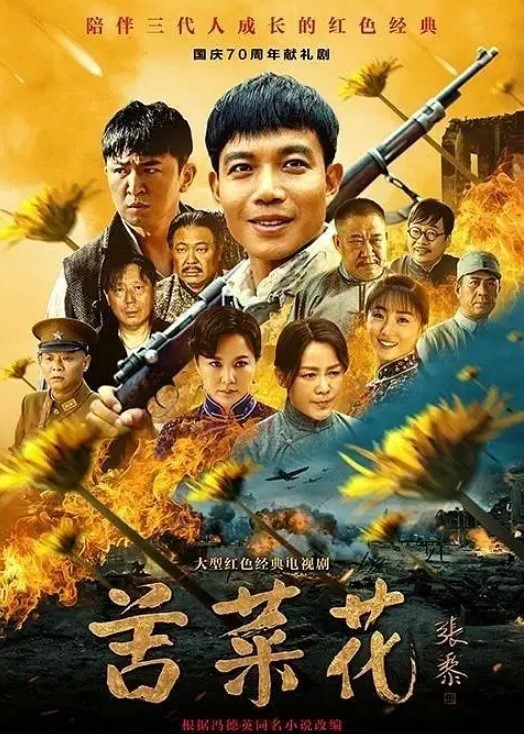 史黛芬妮女模禁欲三周多人大喷发 - JAVMM