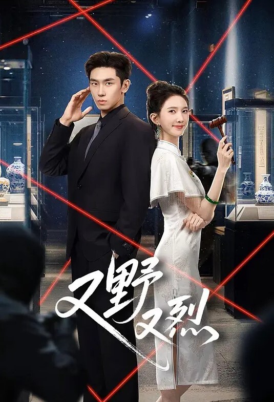AI-迪丽热巴-TV女主播现场直播做爱技巧 - JAVMM
