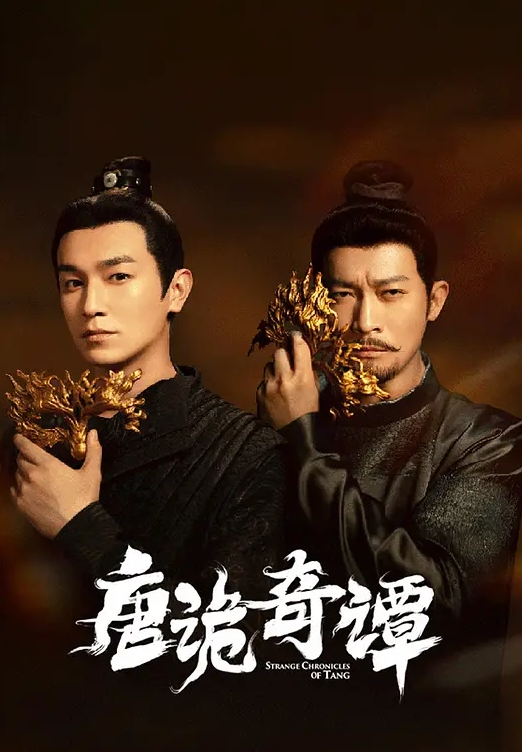 双马尾兄妹乱伦兄妹两人周末在家玩刺激操逼 - JAVMM
