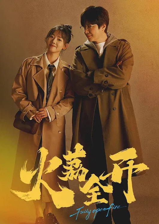 【高档休闲中心】找了一个美女技师玩大保健 先享受一下按摩服务再让她换上黑丝吃鲍鱼啪啪 - JAVMM