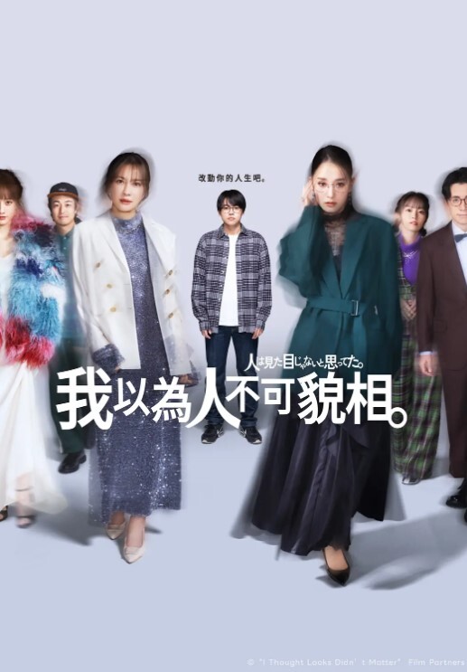 干净利落探花一哥3000网约温婉小姐姐媚态毕现玉足抚屌骚起来啪啪暴插高潮阵阵精彩佳作. - JAVMM