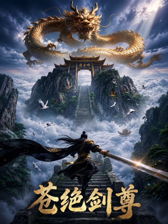 我的梦中情人！【裸舞婉儿】魔鬼身材雪白裸体 颜值高身材好的极品女神！一丝不挂全裸露脸热舞简直美到爆 (2) - JAVMM