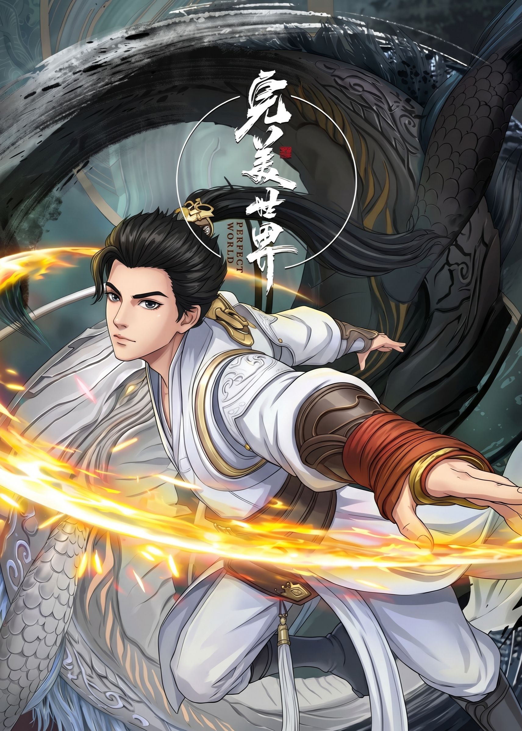 #精选 #无码 无毛嫩穴白皙兔女郎 - JAVMM