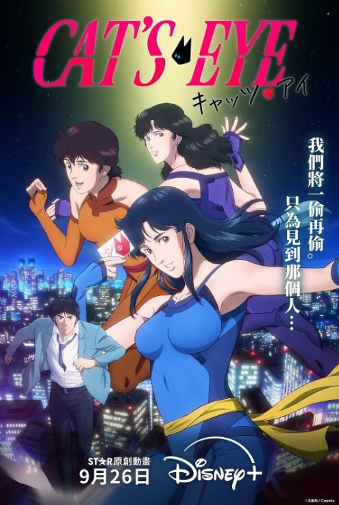 极品短发大美妞颜值超高 - JAVMM