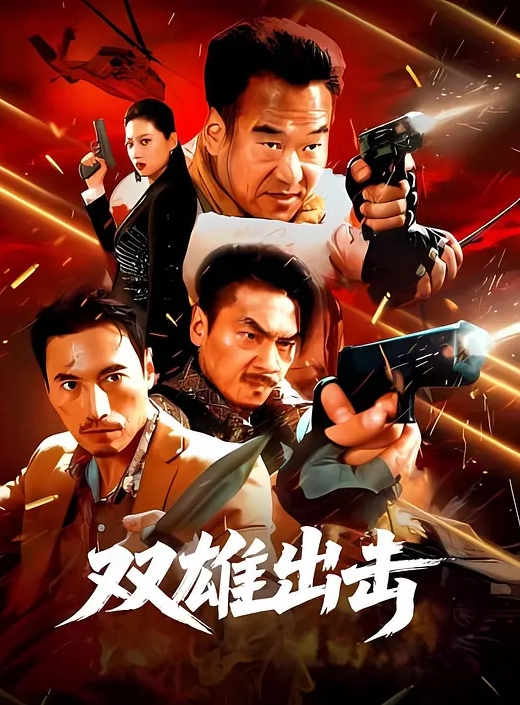 20209623419用户上传据说这种都是低温蜡不怎么疼 - JAVMM