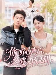 精品超模七天精品探花女神毛毛浓密小穴 - JAVMM