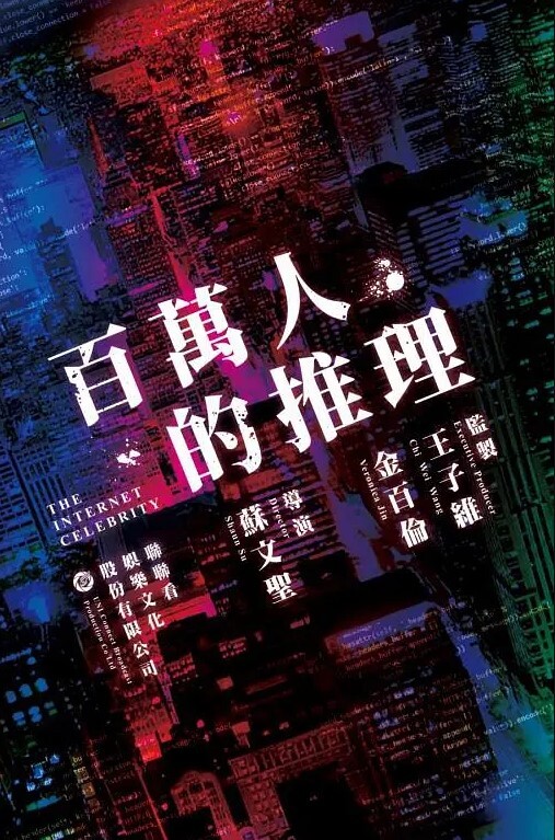 巨乳女朋友家中天天做爱撒娇后入 - JAVMM
