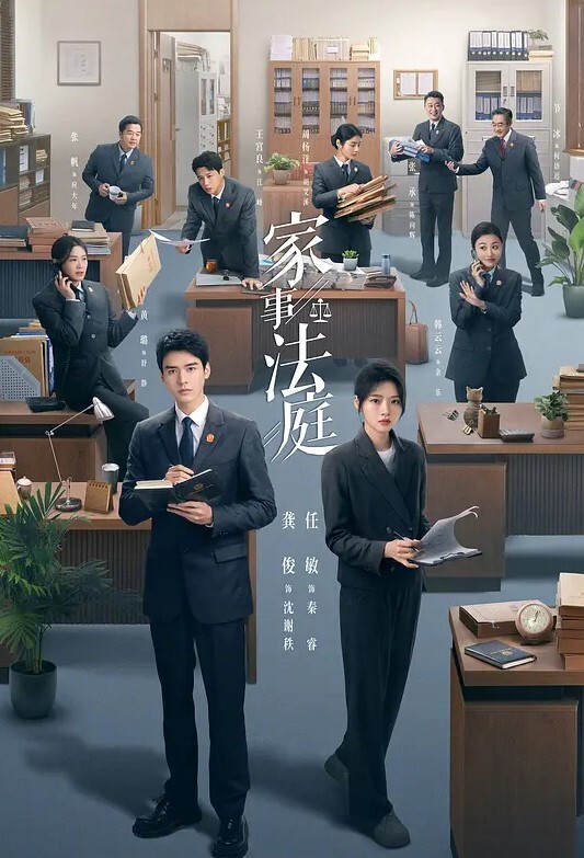 嫖妓实录啪完还要让顾客给好评鸡圈太卷了健身教练梦琪福州良家老婆兼职视频附点评 - JAVMM