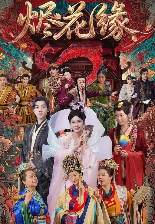 约了个17岁高中小妹做爱经验不多被插到表情扭曲粗大阳具艹到肚子痛 - JAVMM