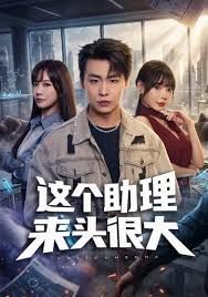 【兄妹乱伦】趁爸妈不在家，和妹妹偷尝禁果，沙发上直接开操 - JAVMM