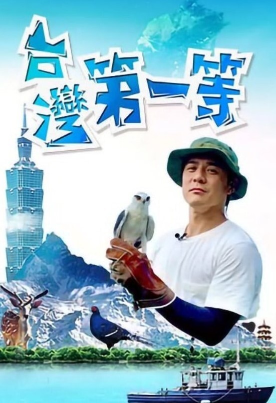 張開雙腿表演逼逼吹套套 - JAVMM