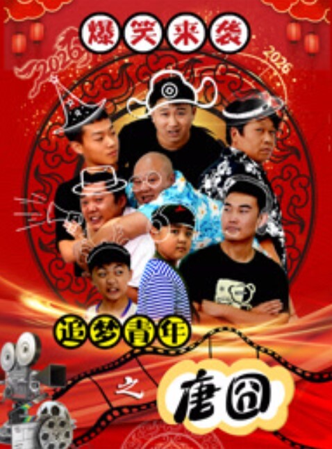 KittyxKum小母狗的屁眼好癢啊可以讓爸爸操我嗎 - JAVMM
