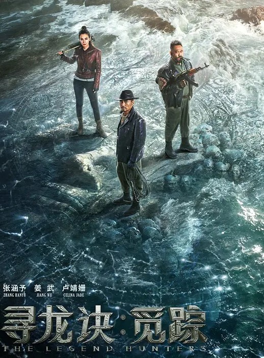 破处大王又约一极品学生妹 - JAVMM