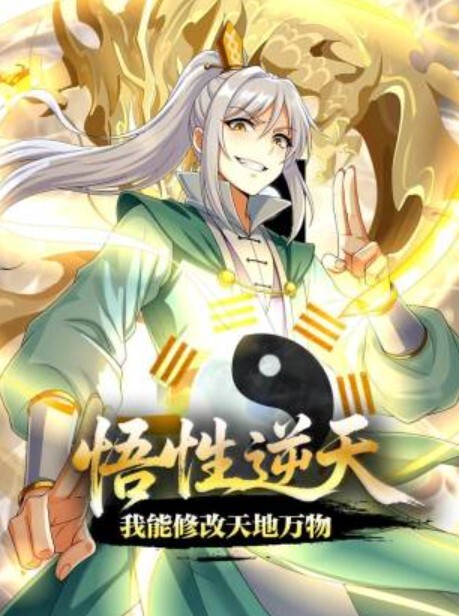 车震肥臀少妇老泄火了一般车真顶 - JAVMM