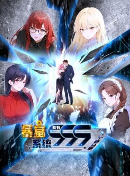 OZ棕色女孩的乳房被羞辱她的心被撕裂中文字幕 - JAVMM