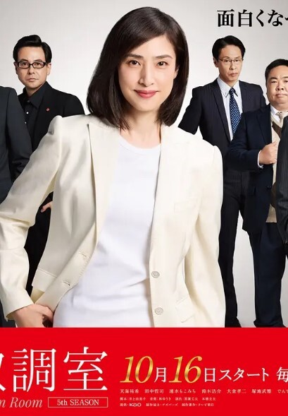 【吃瓜】孕妇还出来约炮，这骚逼也不怕把孩子蹲出来 - JAVMM