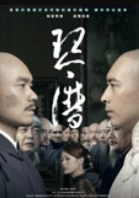调教JK小母狗用冰棍插逼往逼里涂芥末弄得小母狗嗷嗷哭说太疼了 - JAVMM
