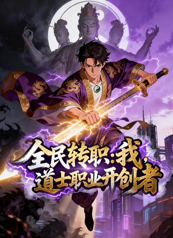 黑丝黑丝微胖极品少妇被操到出白 - JAVMM