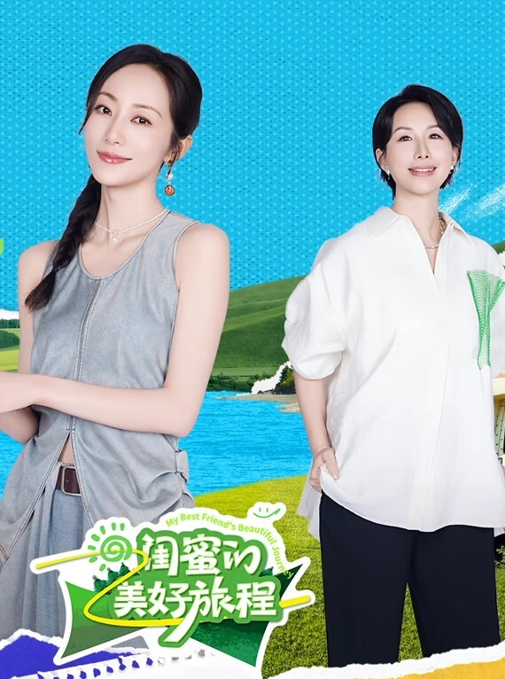 宠坏了儿子浙江二院主治医师曝出和儿子性爱视频 - JAVMM