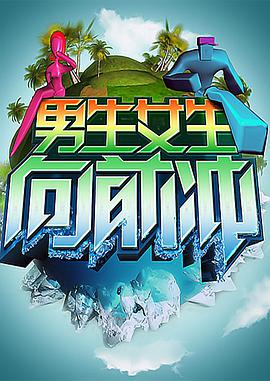 猫咪大香蕉在线观看视频 - JAVMM