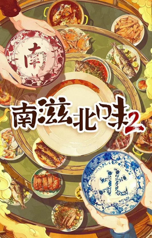性福的小伙子有两个妹子一起玩 - JAVMM