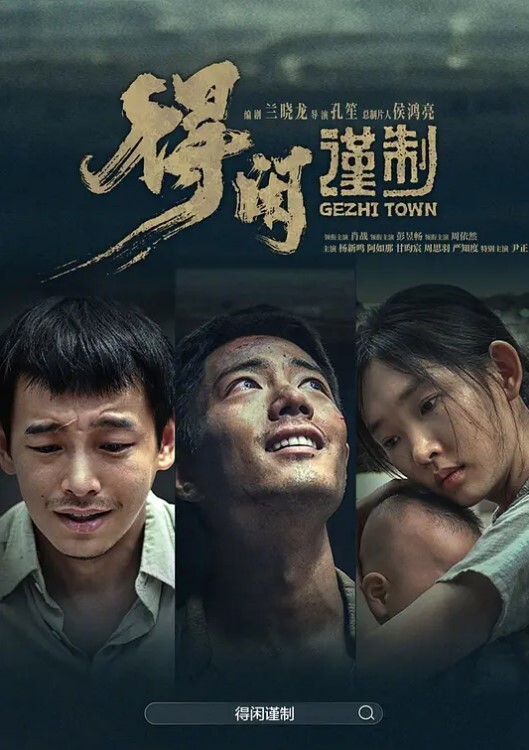 步宾寻花4500网约魔都大圈外围近景啪啪妹子被干表情尽收眼底 - JAVMM