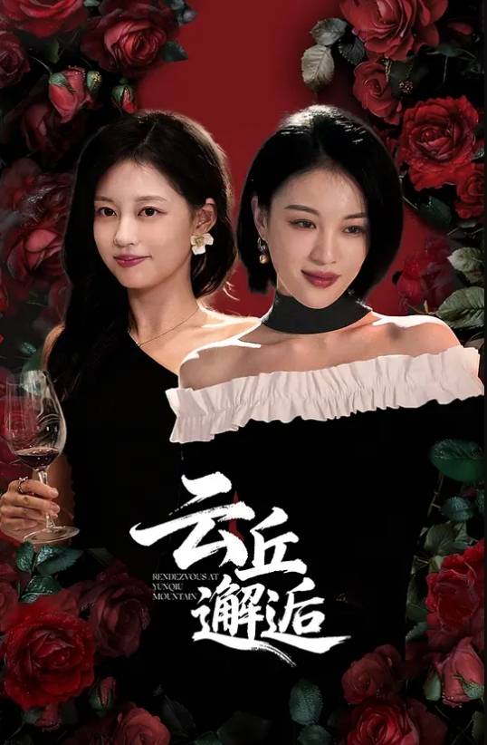 新人女神特别漂亮Judy05231 - JAVMM