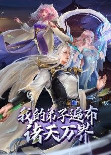 催眠术2ndversion第1话 - JAVMM