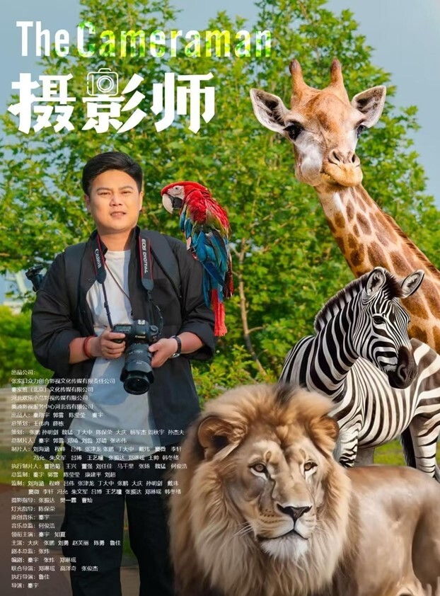 独家整理调教各种肥臀巨乳反差婊最爱后入的骚母狗们 - JAVMM