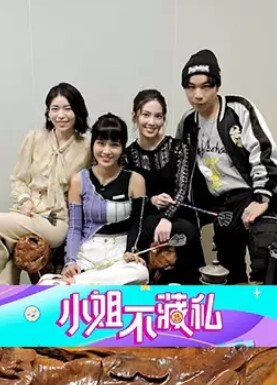 美杜莎饥渴自慰勾引酒店服务员_肉棒伺候爆操浪穴_激射淫女娇嫩美乳 - JAVMM
