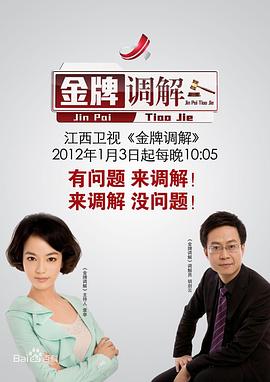 上床视频 - JAVMM