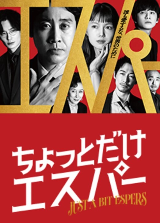 清纯女大 在富哥手里的样子 我心疼 - JAVMM