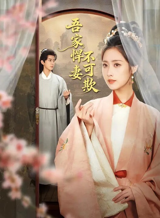 【精选合集】顶级丝袜丰乳口交 绿奴完美露脸 - JAVMM