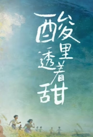 国产自拍老公出差寂寞气质美少妇富婆酒吧找个很能干的鸭男啪啪边干边淫语挑逗 - JAVMM