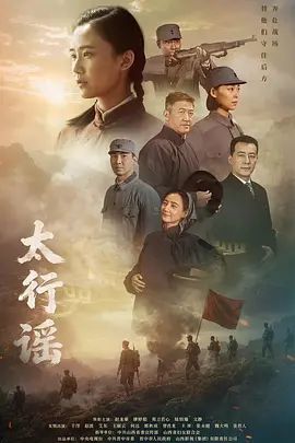 ✅专操极品尤物大神『xx君』窗前扶摇后入大长腿性感女神，暴力撕破女神黑丝 长枪直入女神蜜穴，给女神干的淫水泛滥 - JAVMM