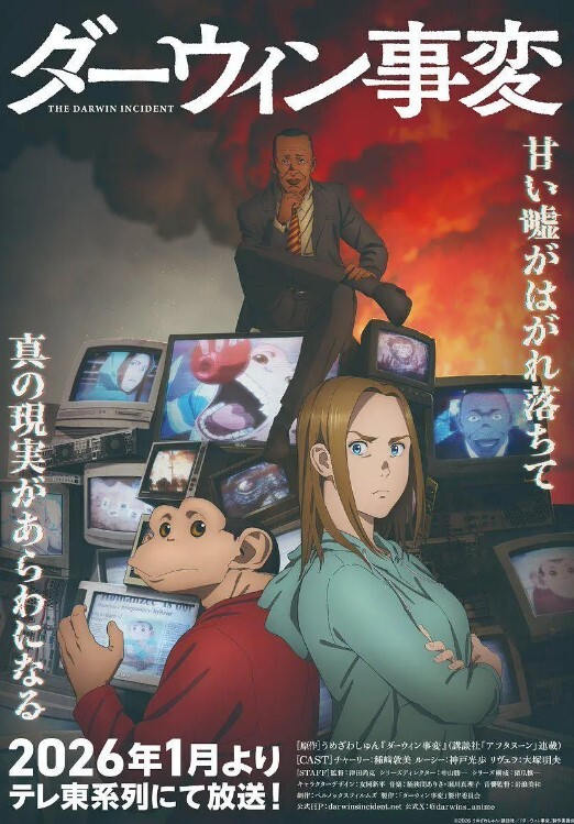 20205928953用户上传厕所偷拍系列四 - JAVMM
