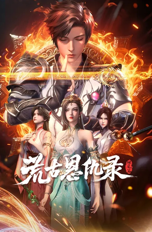 性感美乳空姐性愛片被渣男流出 - JAVMM
