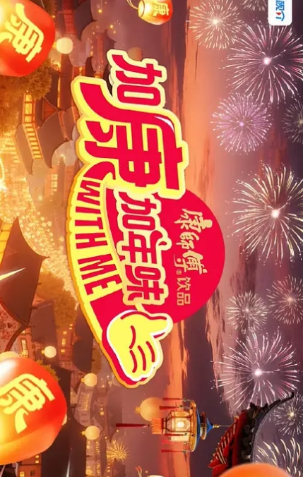兄妹乱伦妹妹这个大屁股太爽了小骚货超级会撅屁股一看就是经常被人骑 - JAVMM