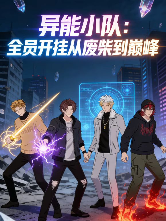 2025年2月最新超极品颜值【Puppy袭月】付费福利，商场餐厅露出，后面人来人往，那紧张的小眼神爱了爱了 - JAVMM