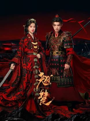 一月新流出❤️夜总会酒吧女厕后拍白羽绒服美眉不小心把鞋尿湿了 - JAVMM