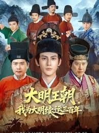 超骚的母狗少妇情趣诱惑，舔鸡巴的样子真带劲，让大哥压在身下抓着奶子无套爆草内射中出 - JAVMM