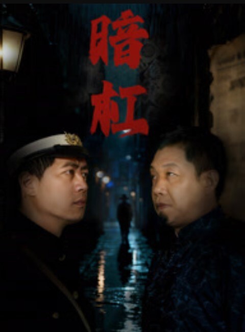 极品骚逼人类已经无感大金毛就就是大 - JAVMM
