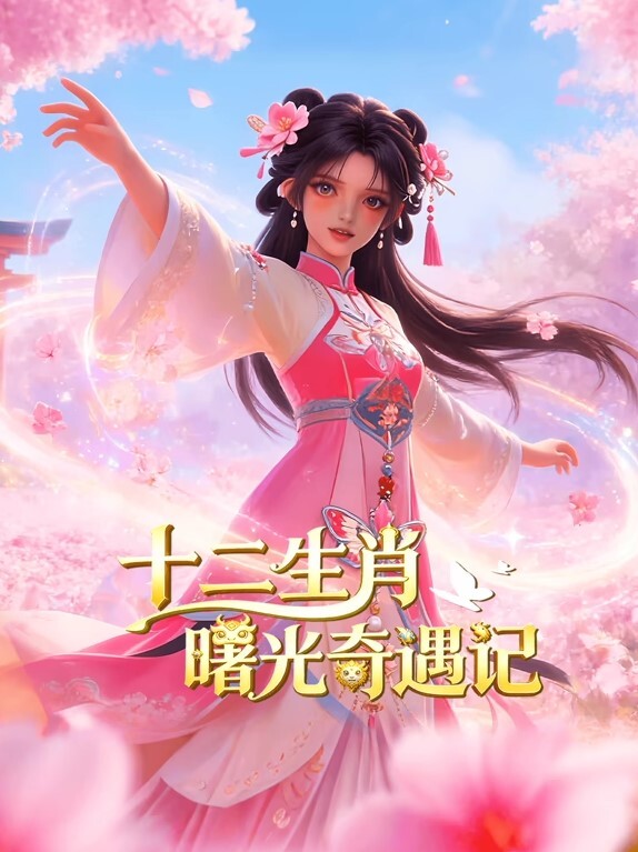 和三个男网友约会-yesyo - JAVMM